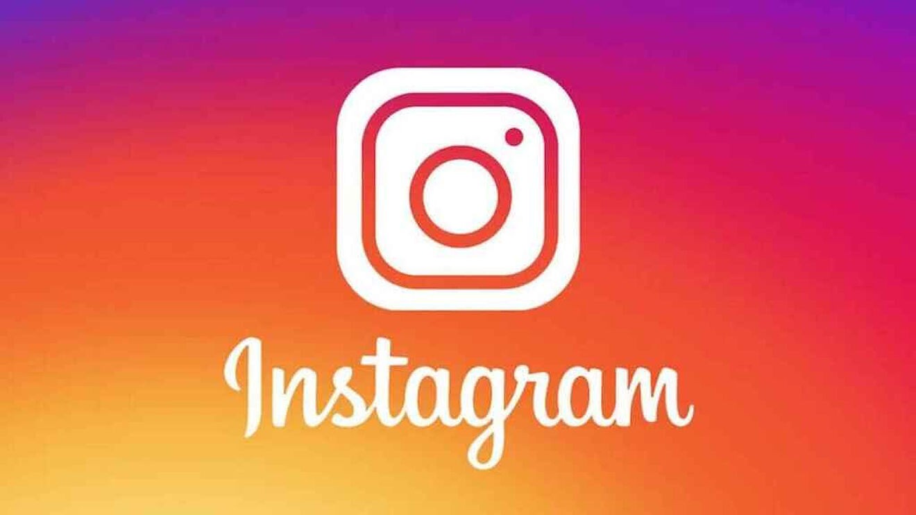 El botón de «promocionar» de instagram, ¿vacía nuestros bolsillos?