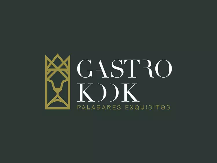 logo-gastrokook-video