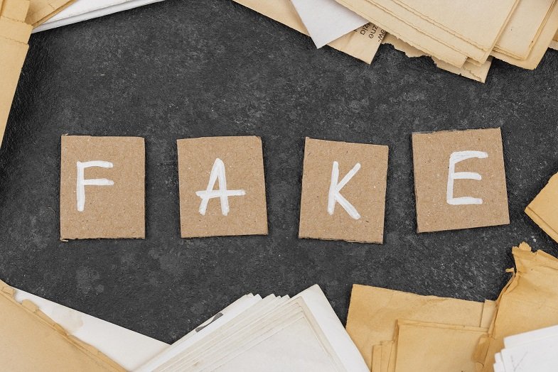 Detectar seguidores falsos en Instagram