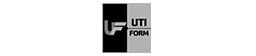 logo-utiform